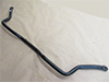 93-02 Camaro Firebird 30 mm Front Sway Bar